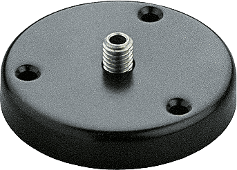 K&M 22140 Table Stand