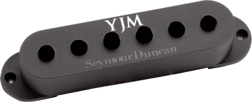 Copertura pickup Yjm Fury Stack