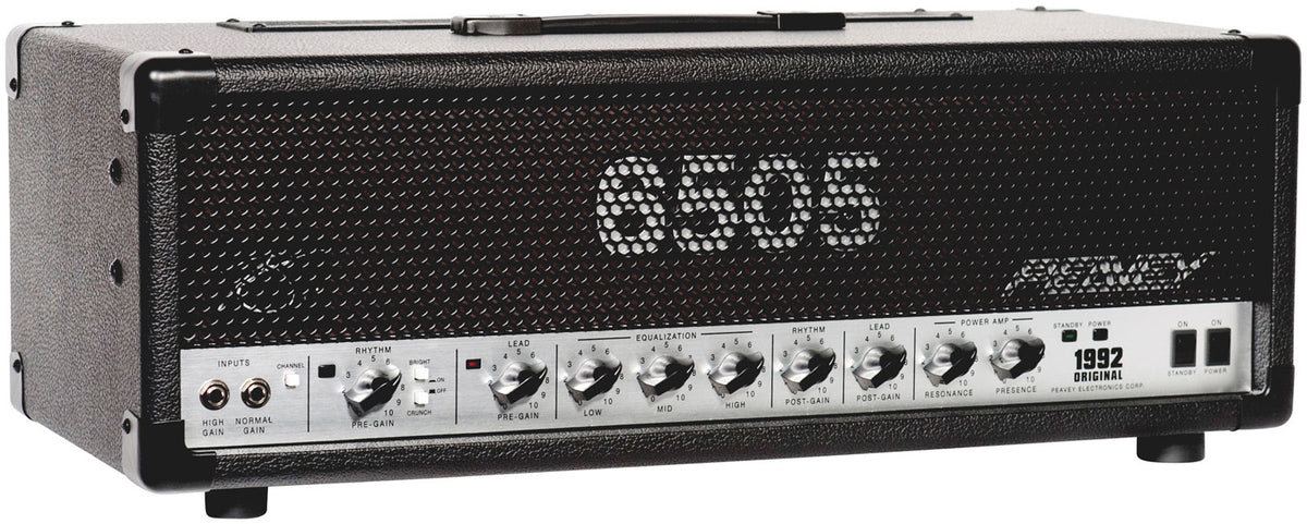 6505 Original 120W