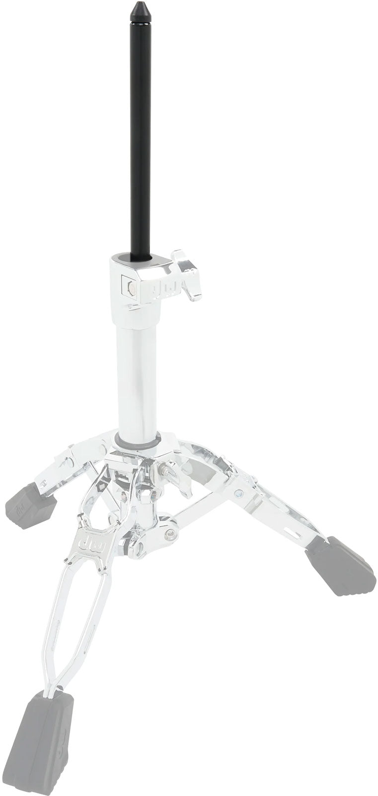 DWSMALCYLS - Cilindro Airlift Corto Serie 9X