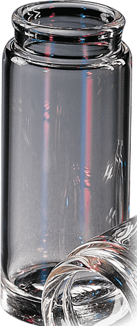 Blues Bottle Media 275