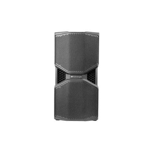Reevo 210