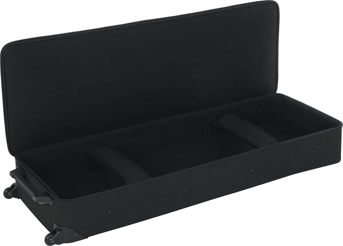 Borsa per tastiera GK76 Nera
