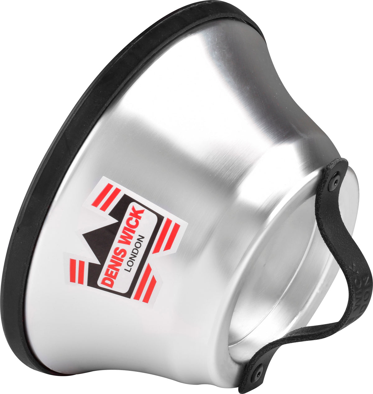 Sordina Plunger Trombone Tenore DW5511