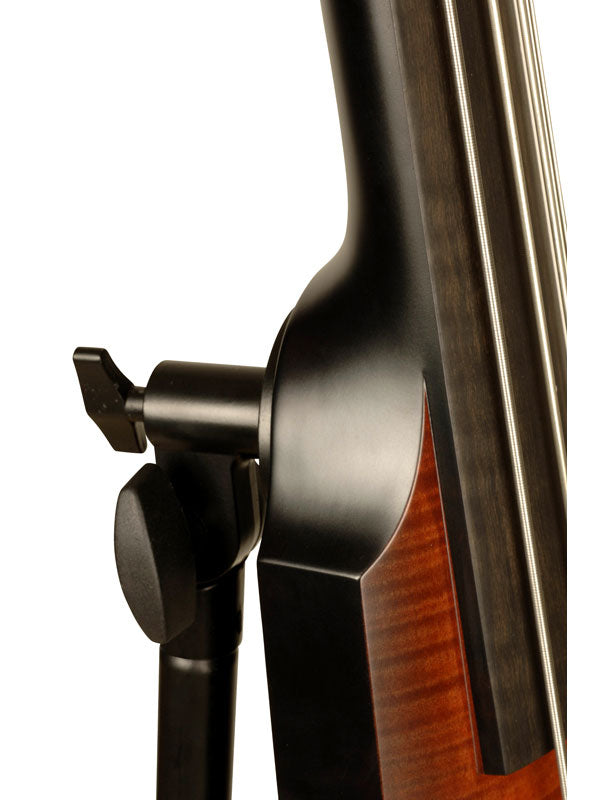 Nxta - Contrabbasso Elettrico Sunburst (5 Corde)
