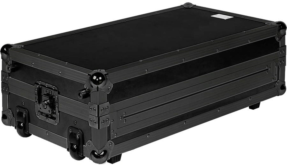 Pro DDJ-800 W LTS Nero