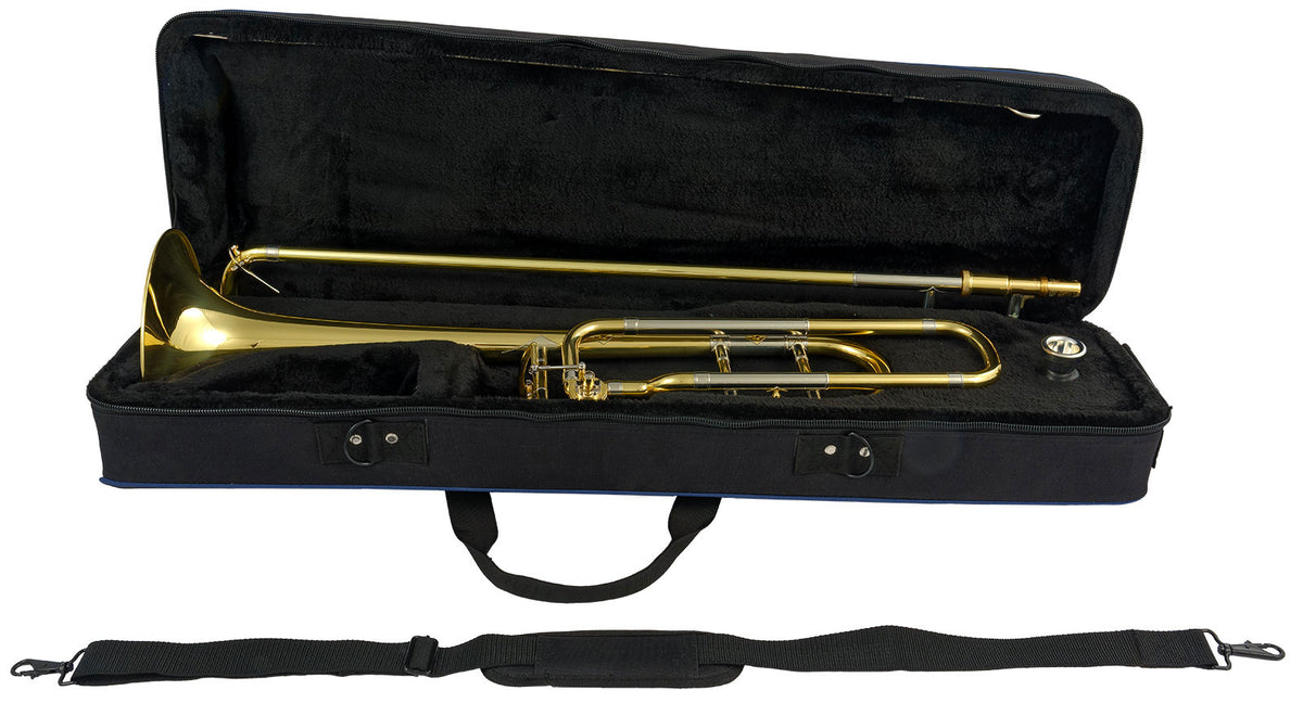 WTB200BF - F/Sib verniciato