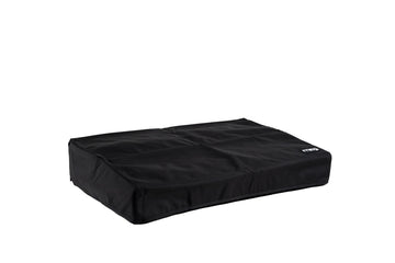 DUST COVER FOR MINIMOOG MODEL-D 2022 EDITION