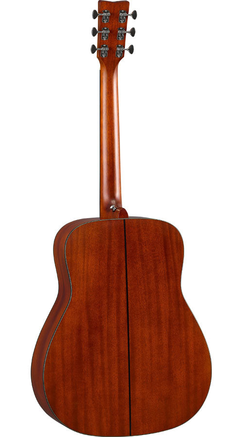 Fgx5 Lucido