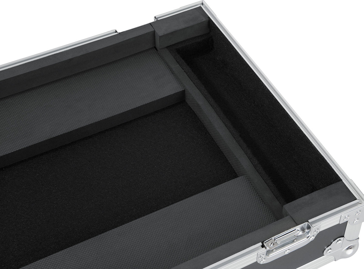 G-TOUR WOOD FOR ALLEN & HEATH QU16