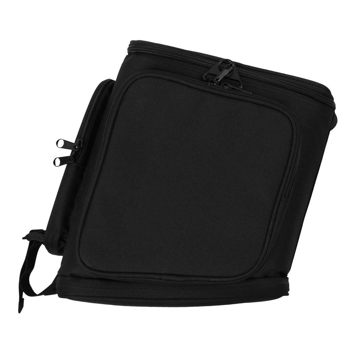 GIGBAG-CRA30 GIGBAG FOR CRA30