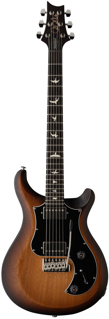 Standard 22 S2 Satinato Mt Sunburst