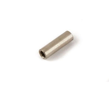 Dado del truss rod del basso - regolazione esagonale da 5/16"