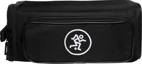 Mackie DL16S-BORSA-BORSA TRASPORTO PER DL16S