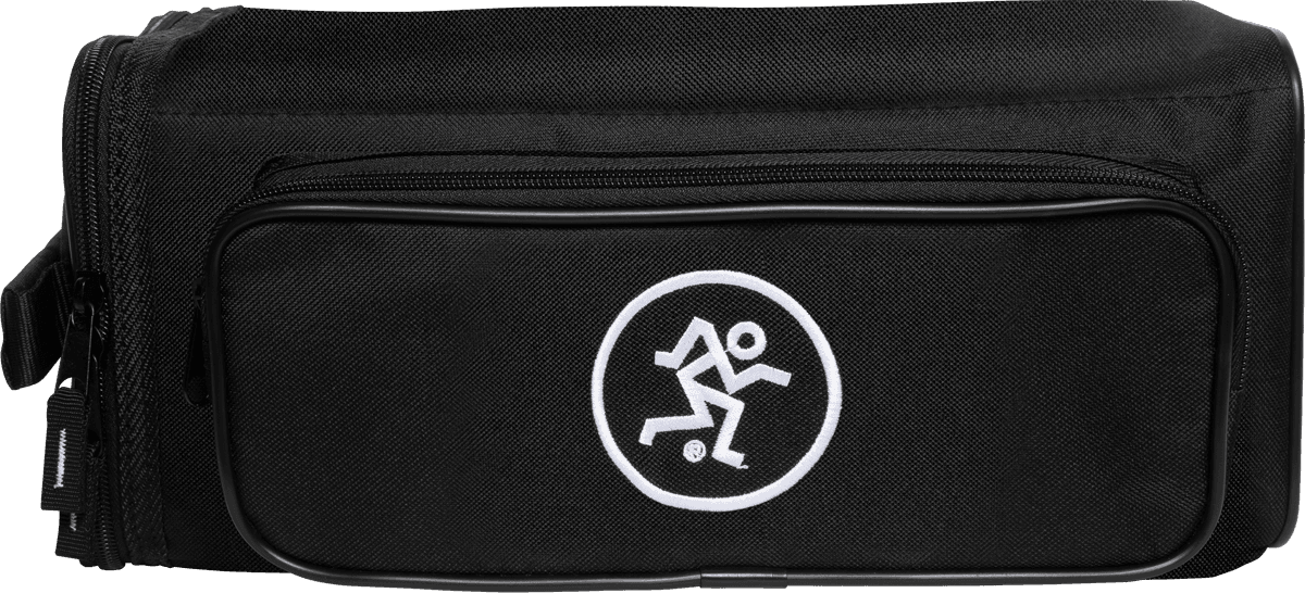 DL16S-BORSA-BORSA TRASPORTO PER DL16S