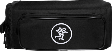 DL16S-BORSA-BORSA TRASPORTO PER DL16S