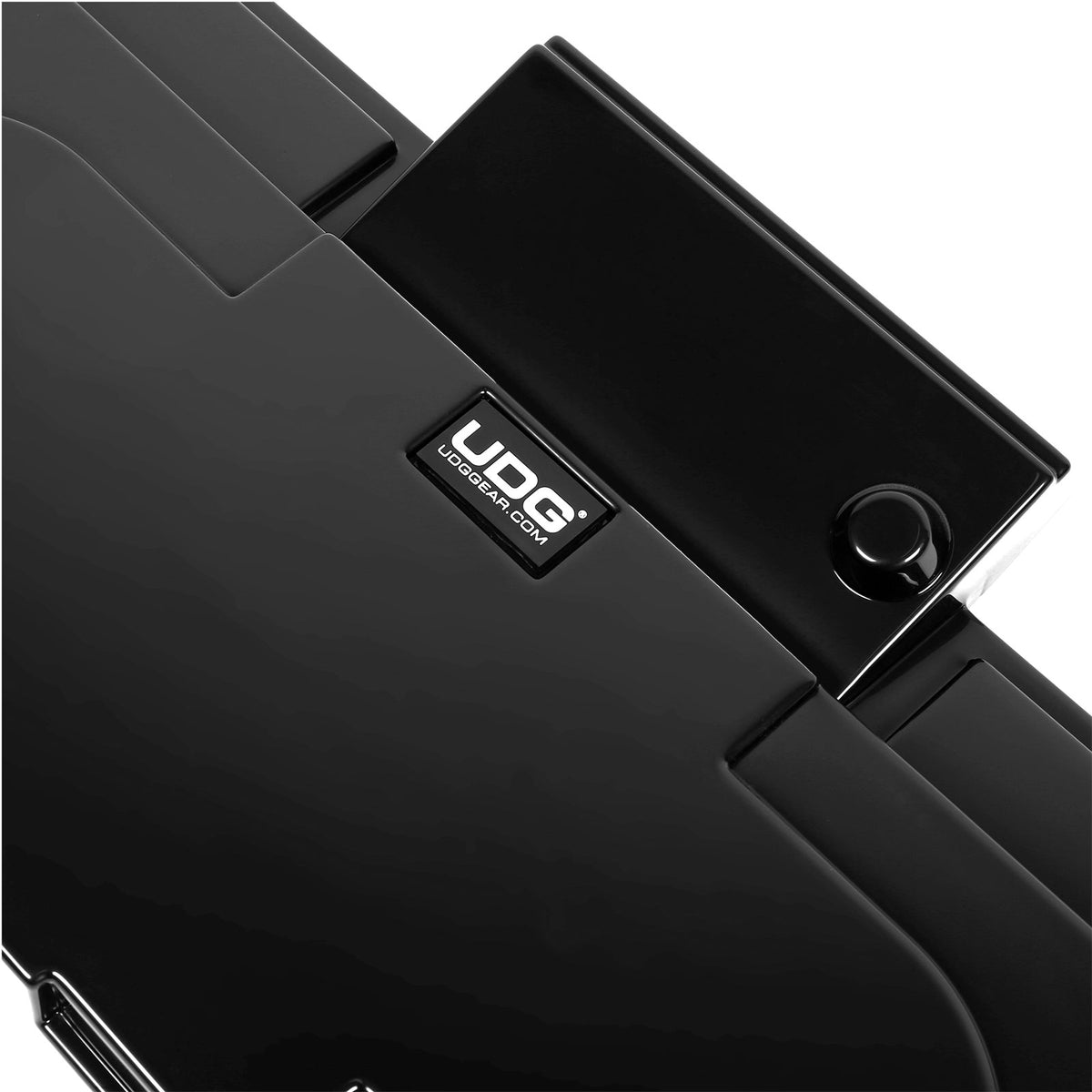 U 94113 BL