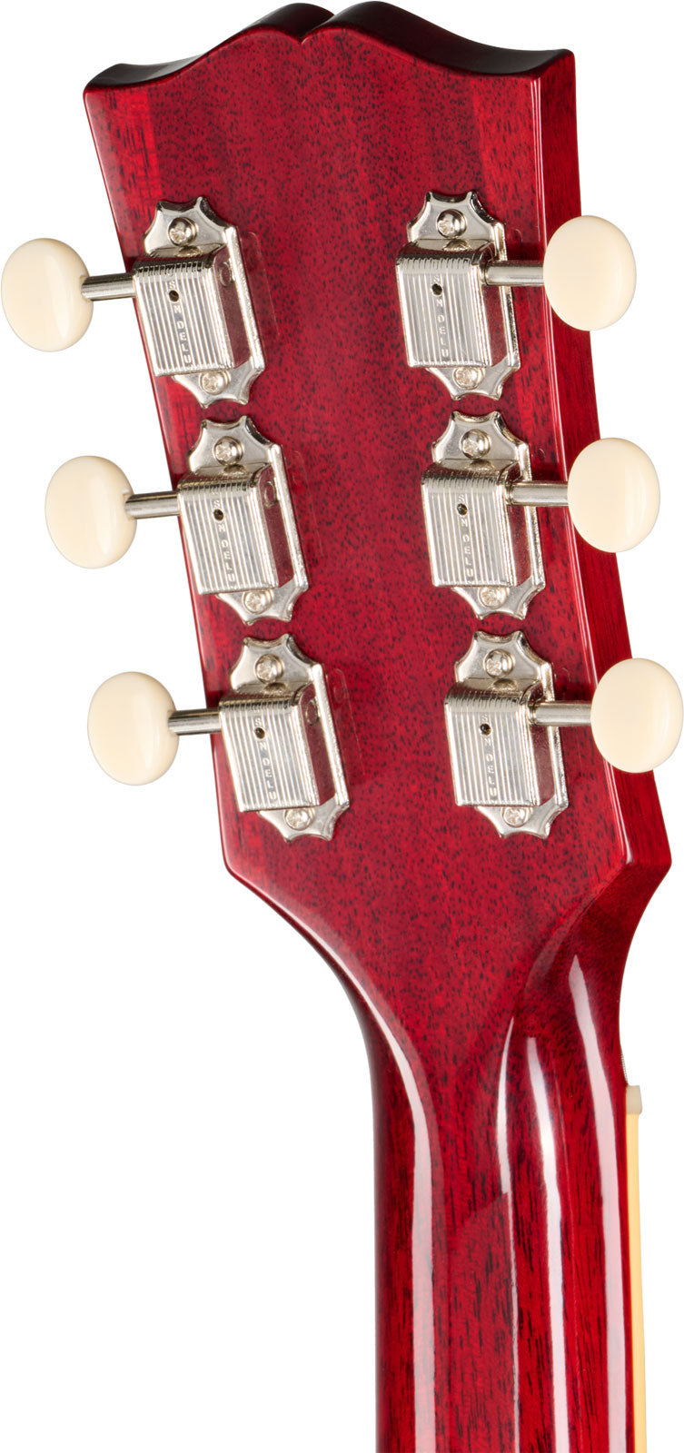 ES-330 1962 Reissue 60s Cherry HR