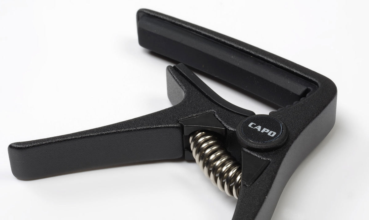 CP10CL Per chitarra classica