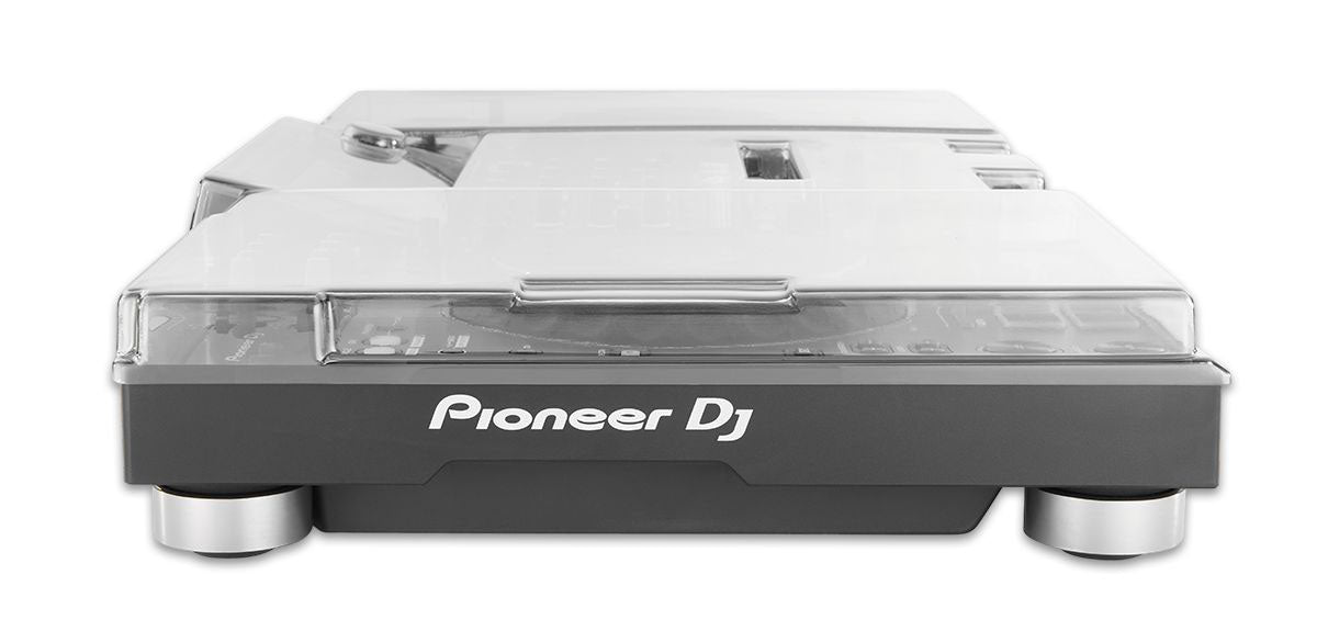 Pioneer DJ XDJ-XZ Custodia