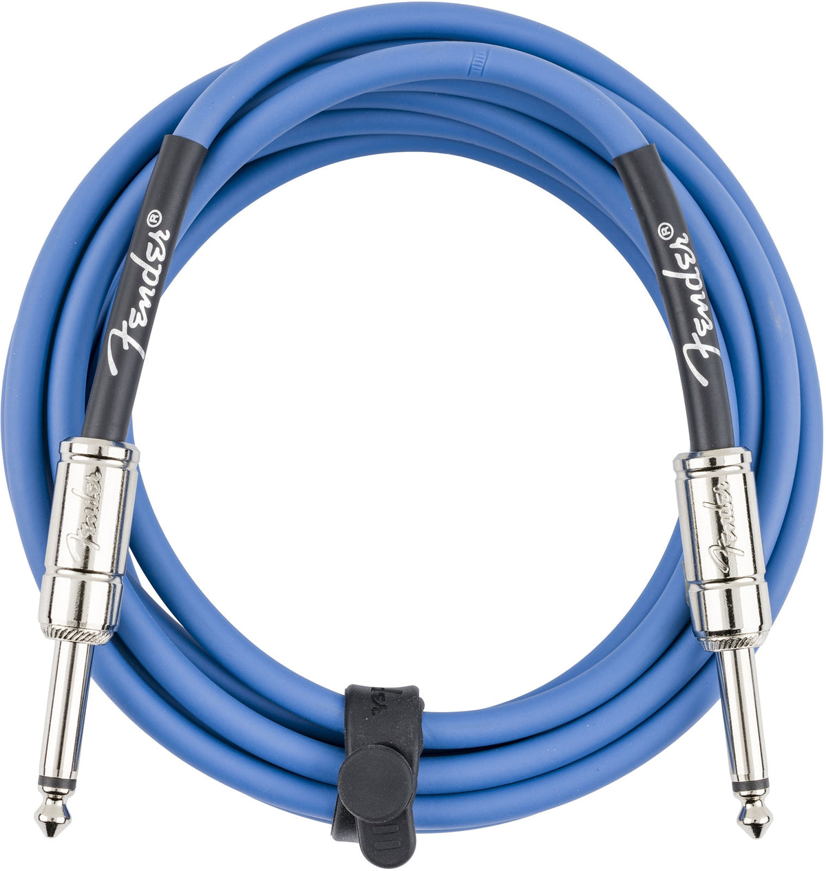Contour 10' Cable Lake Placid Blue
