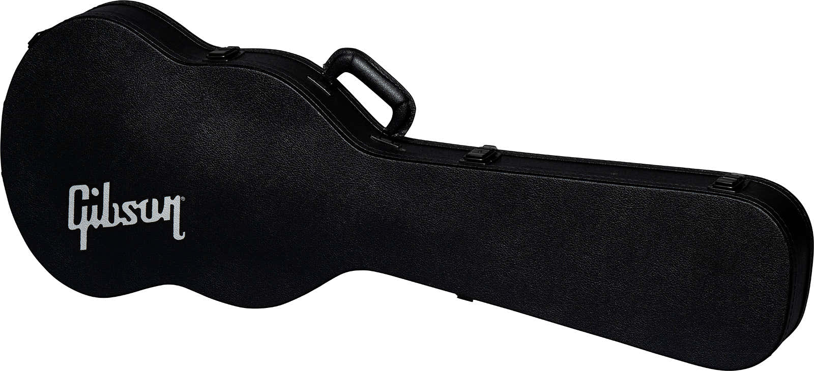 Custodia SG Bass Modern Black