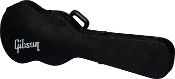 Custodia SG Bass Modern Black