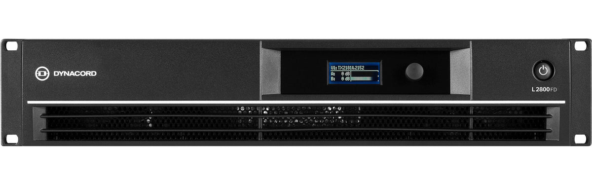 L2800FD
