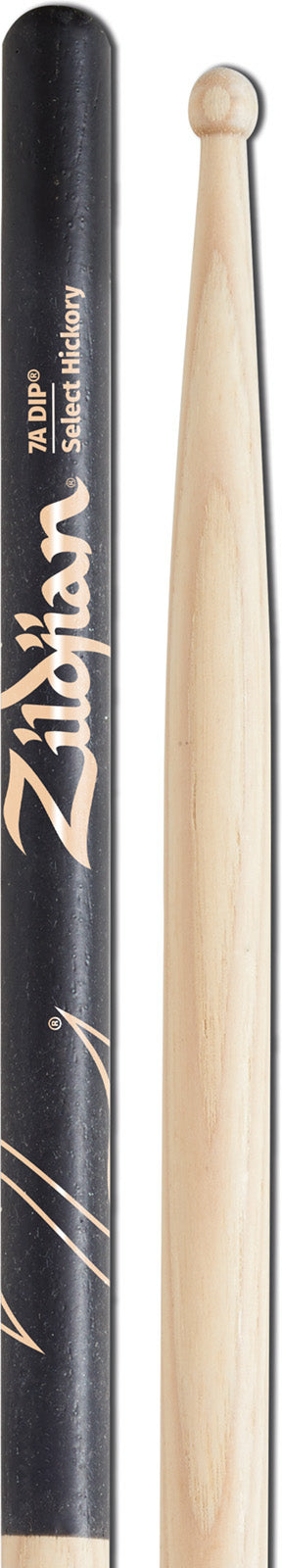 DIP SERIES 7A