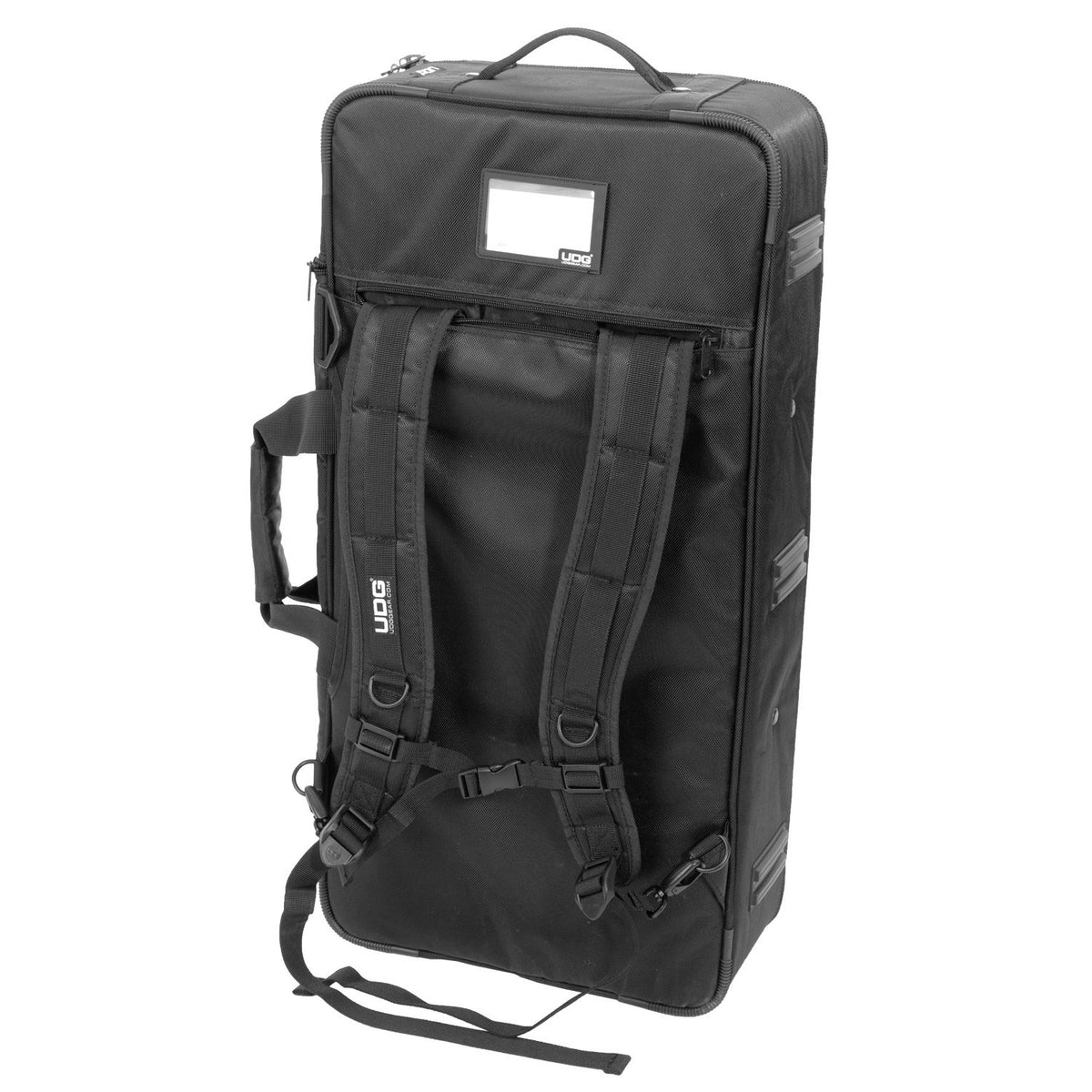 U 9104 BL-or
