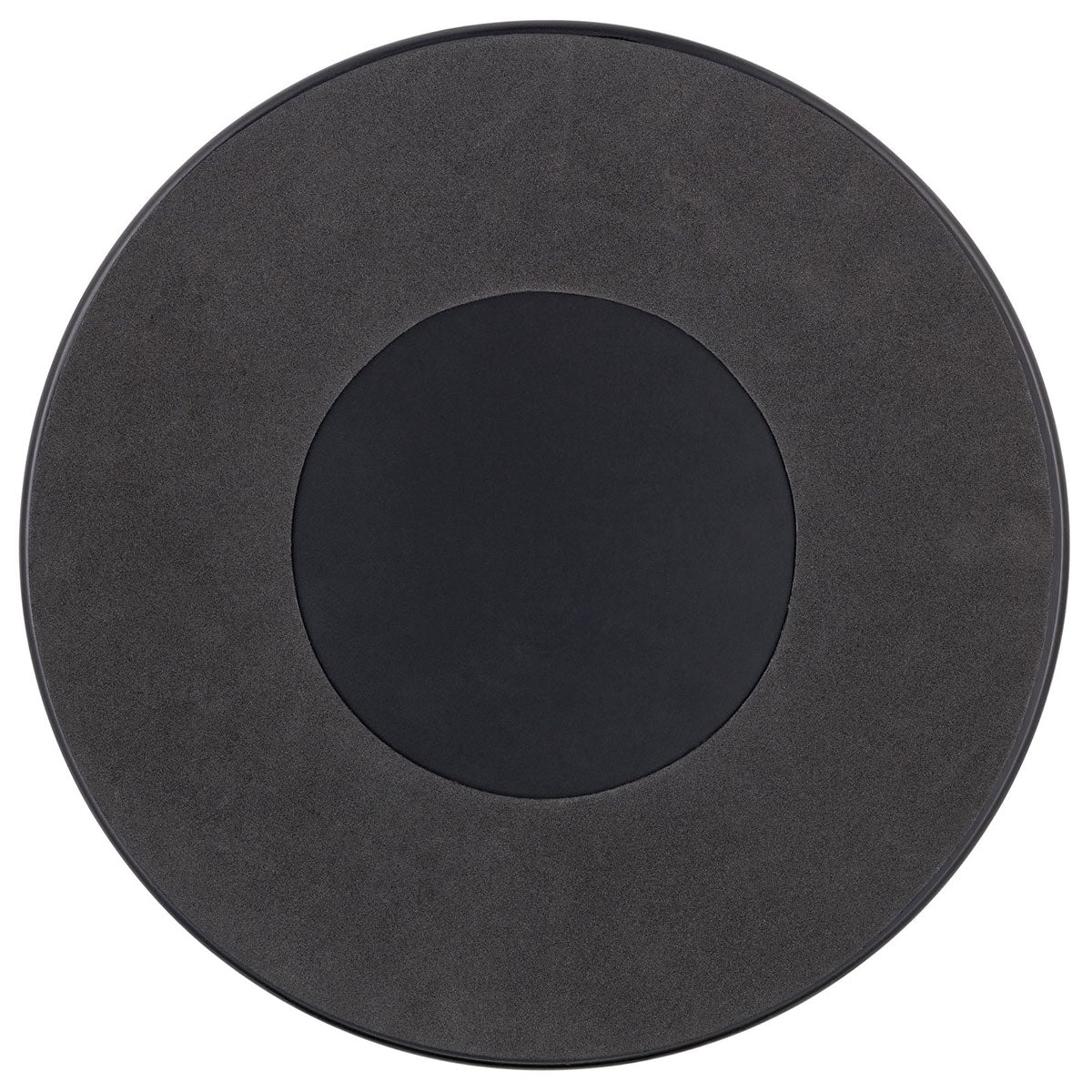 MPP-12-BK - Pad da allenamento 12" - Nero