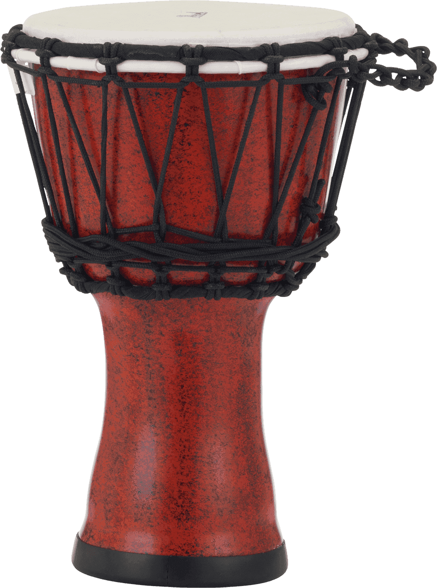 Djembé Pearl
