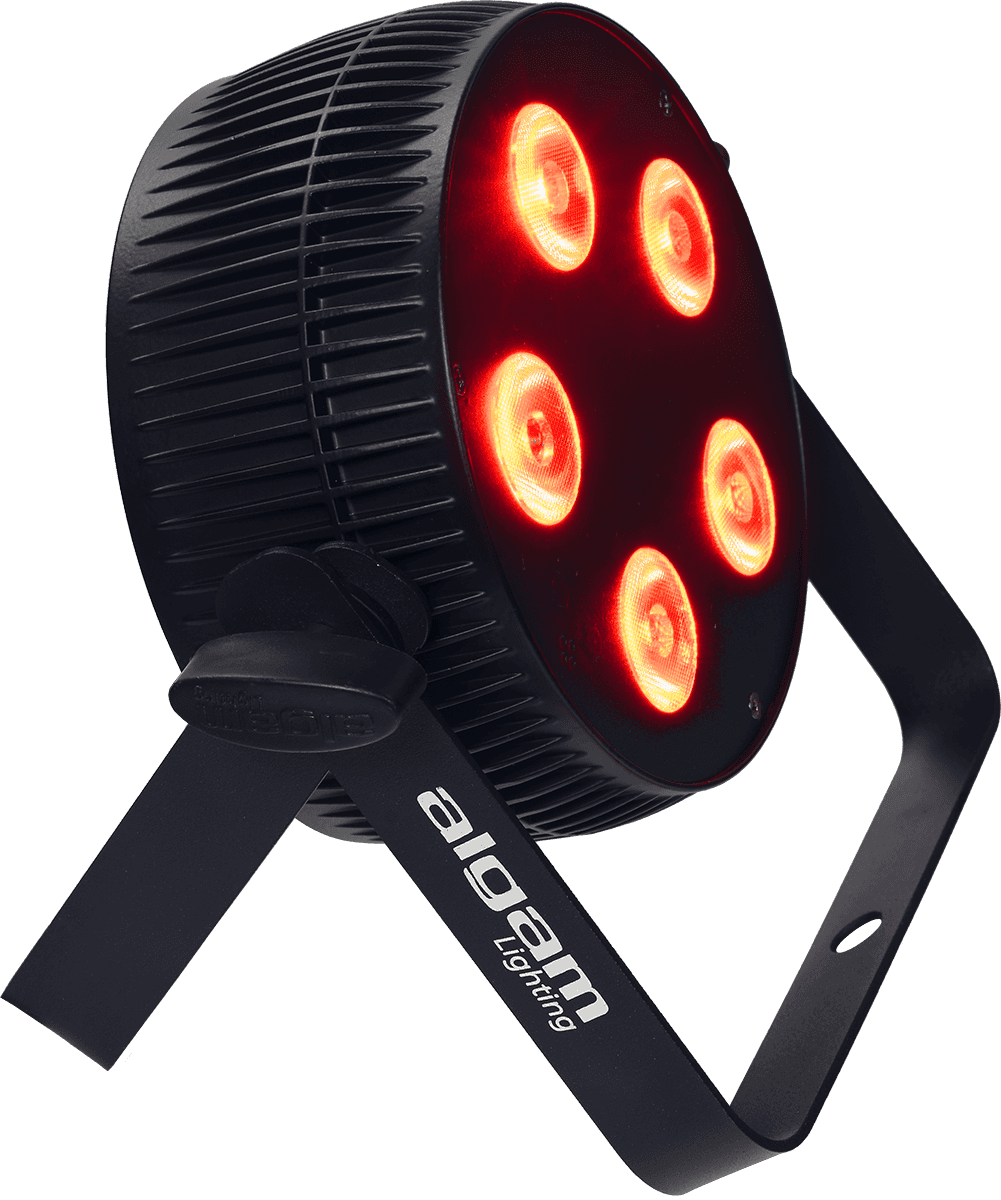 Slimpar 510 Quad