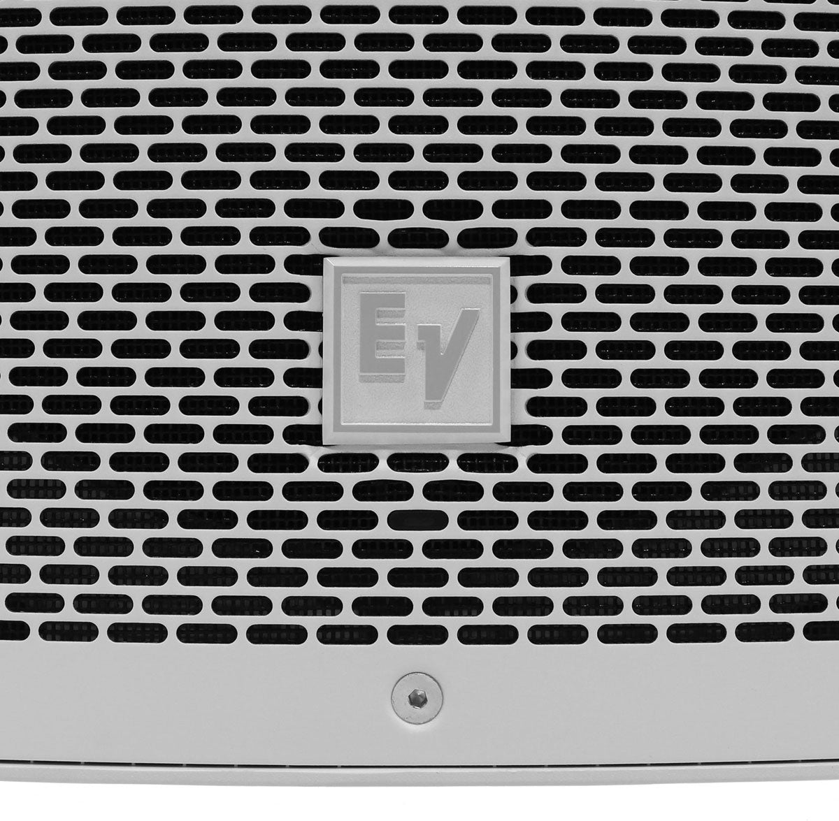 ELX200-12P-W Bianco