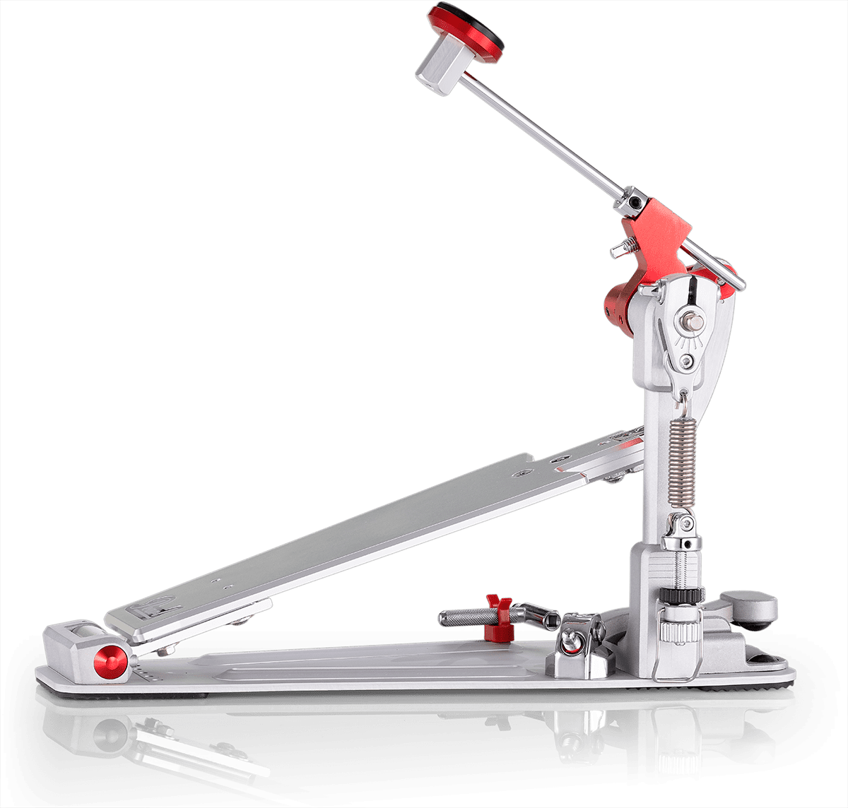 P-3500D - DEMON XR PEDAL