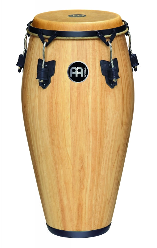 ARTIST SERIES LUIS CONTE - 11 NATURAL QUINTO - LC11NT