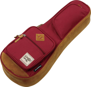 Custodia per Ukulele Soprano Powerpad - IUBS541-WR
