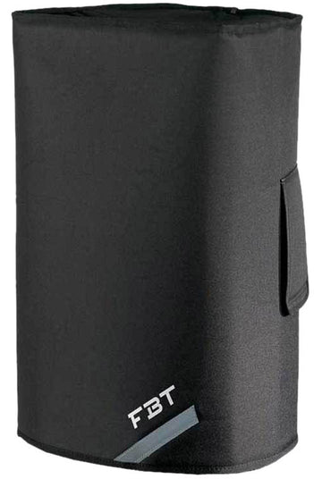 XP-C 12 case for X-PRO 12A/112A