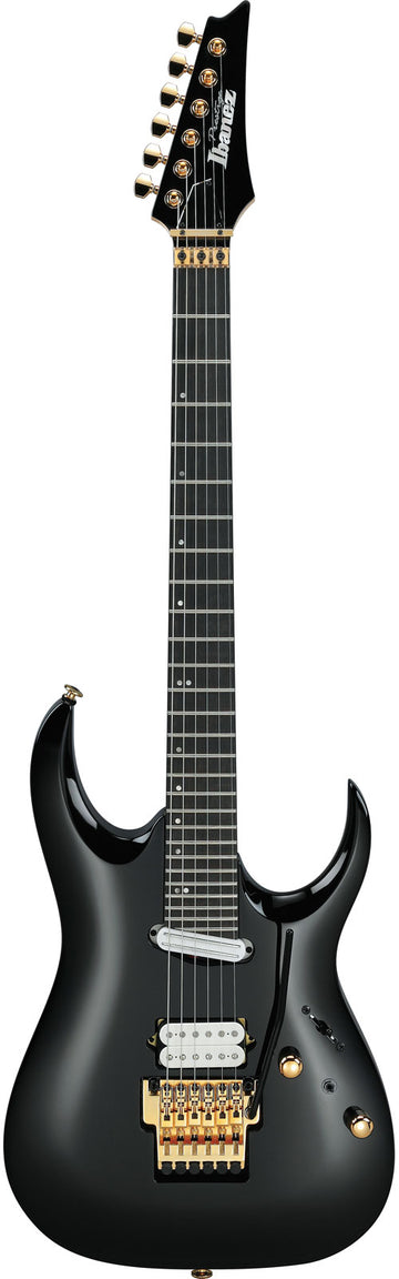 RGA622XH-BK Nero Axe Design Lab Prestige