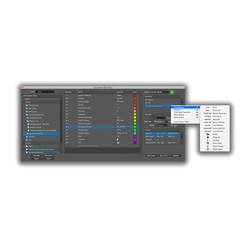 Digital Performer 11 (versione in scatola)