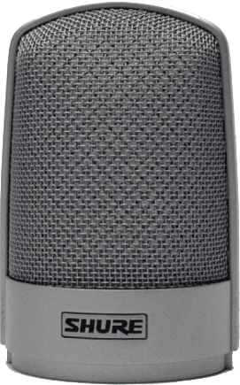 KSM32-SL Griglia