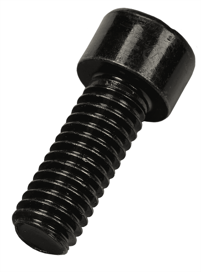 RS-247 Vite