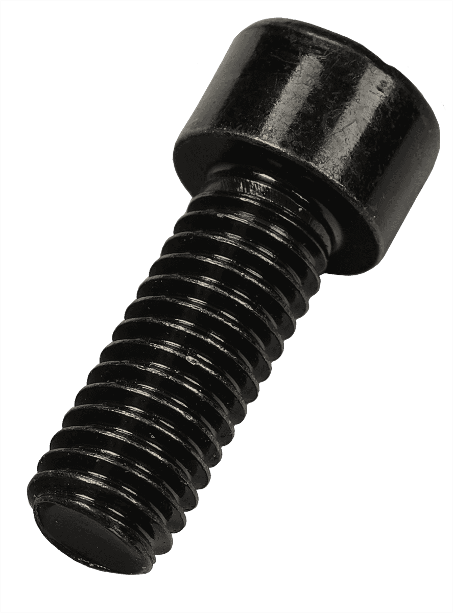 Quiklok RS-247 Vite