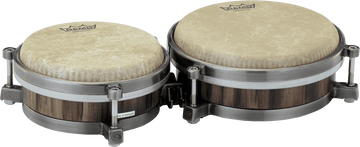 BONGO TRAVEL 7+8.5