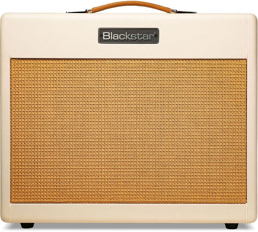 TV-10 A Cassa 112