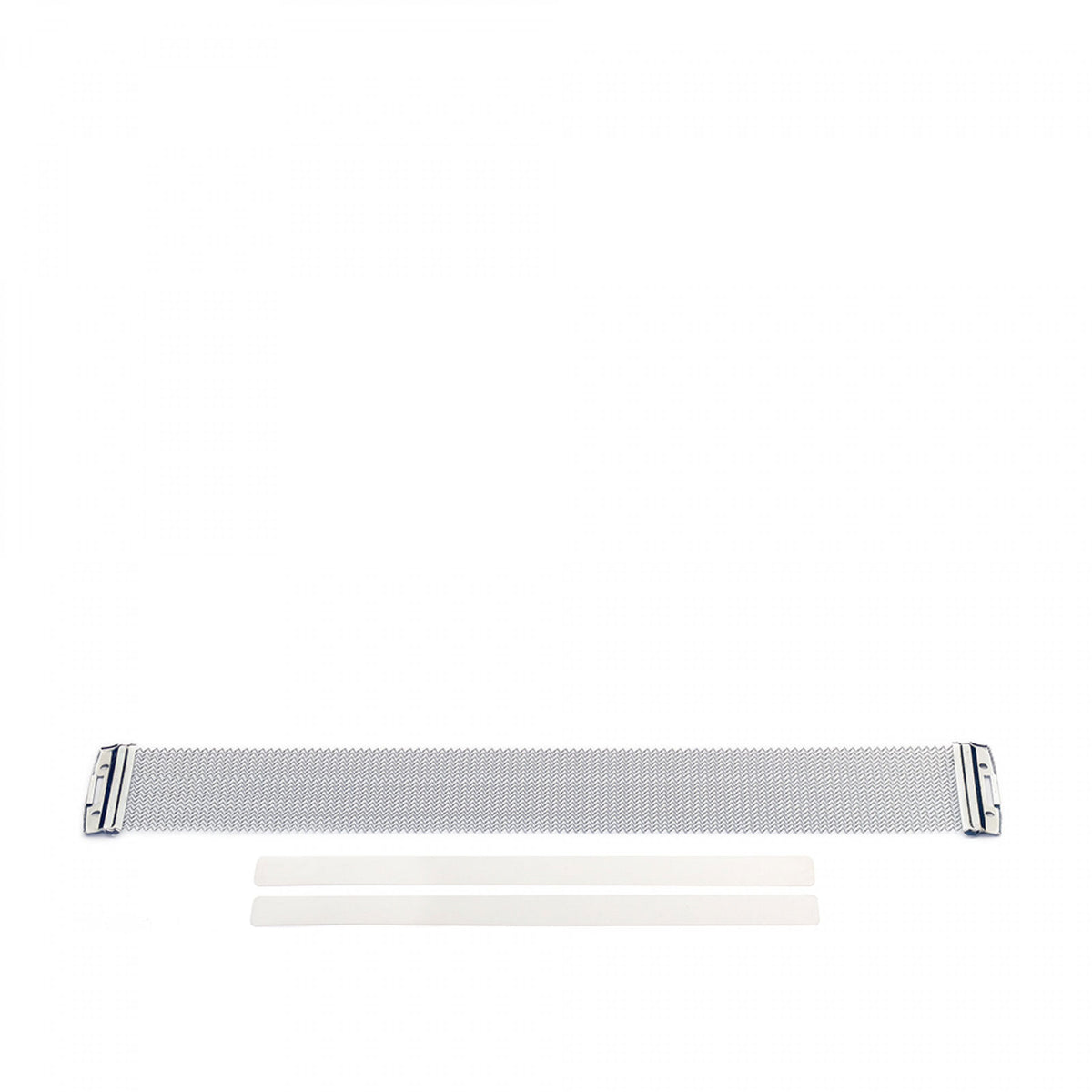 SW420A - SNARE WIRE 14"- 20 STRANDS