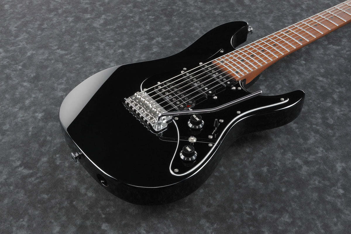 AZ24047-BK Nero Prestige