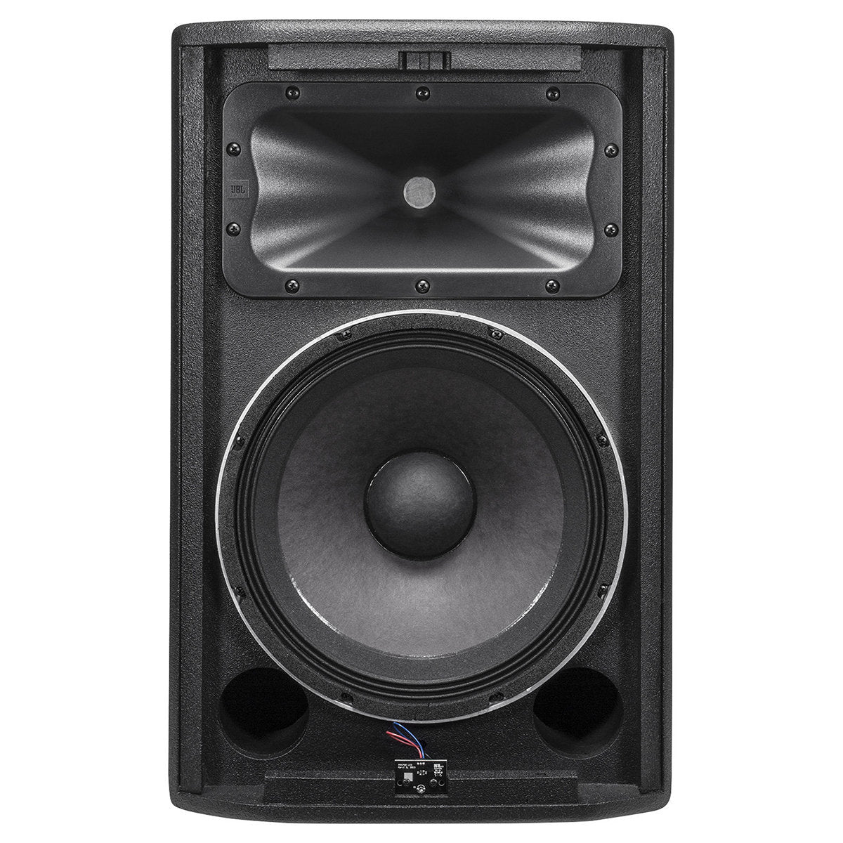 PRX812W (unità)