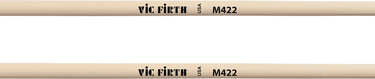 M422 Medio Poly