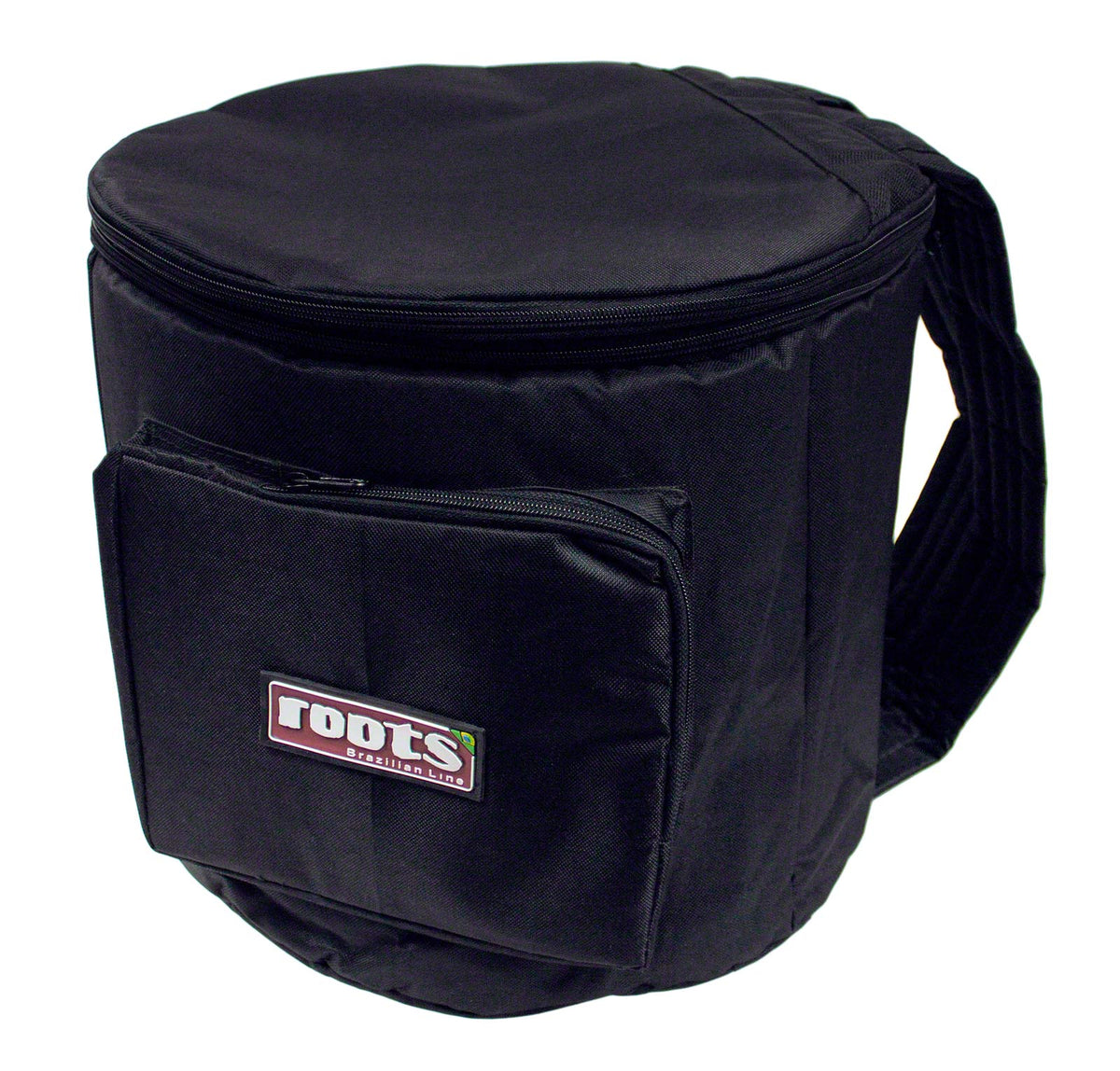 Custodia Deluxe Repinique 12" X 30CM - Zaino